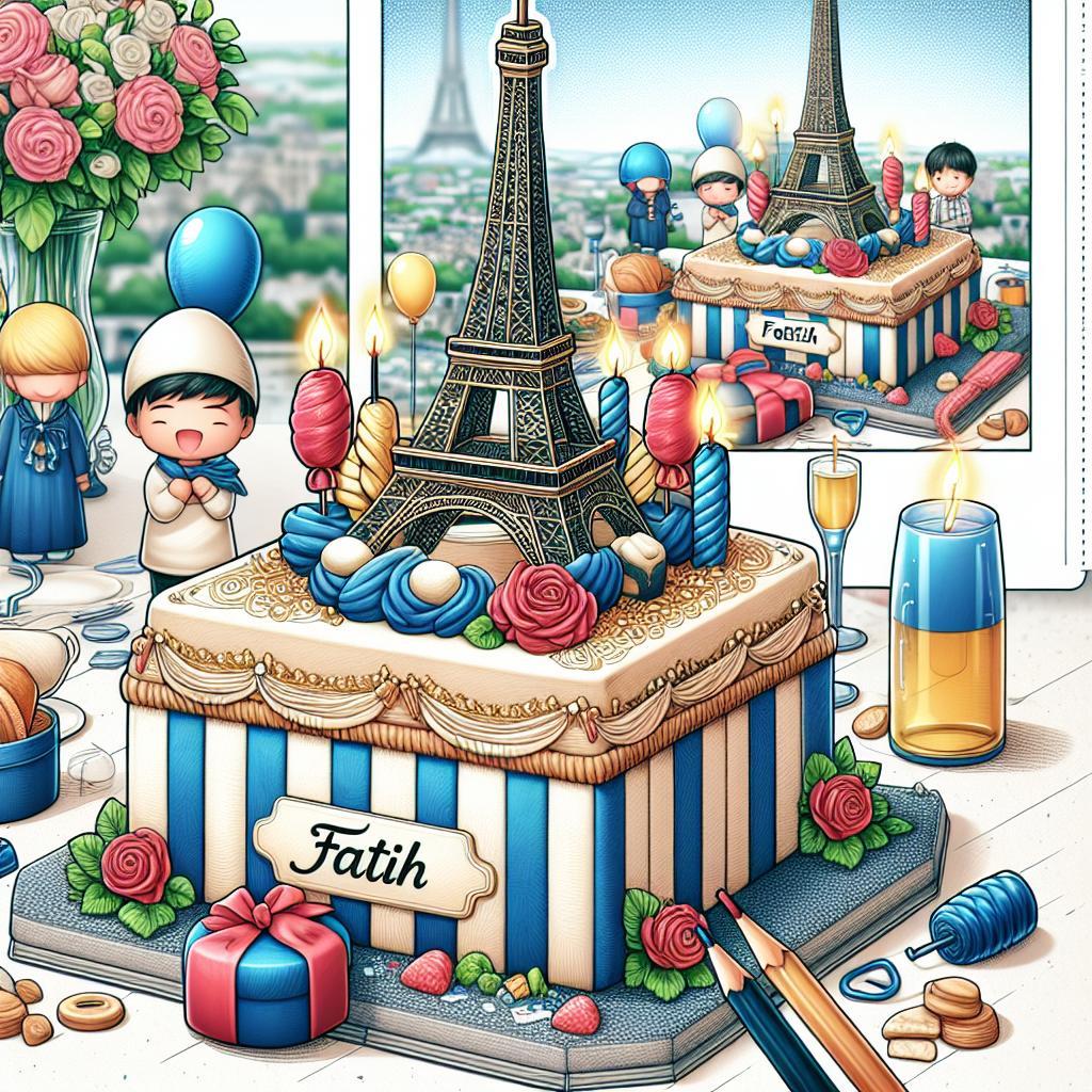 very-detailed-photograph-birthday-french.jpg60cf.jpg