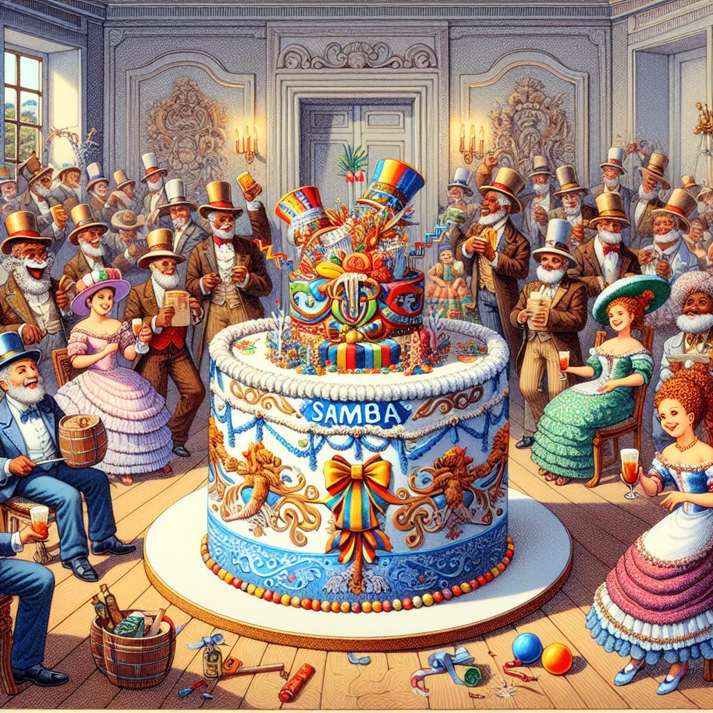 very-detailed-photograph-birthday-french.jpg077a.jpg