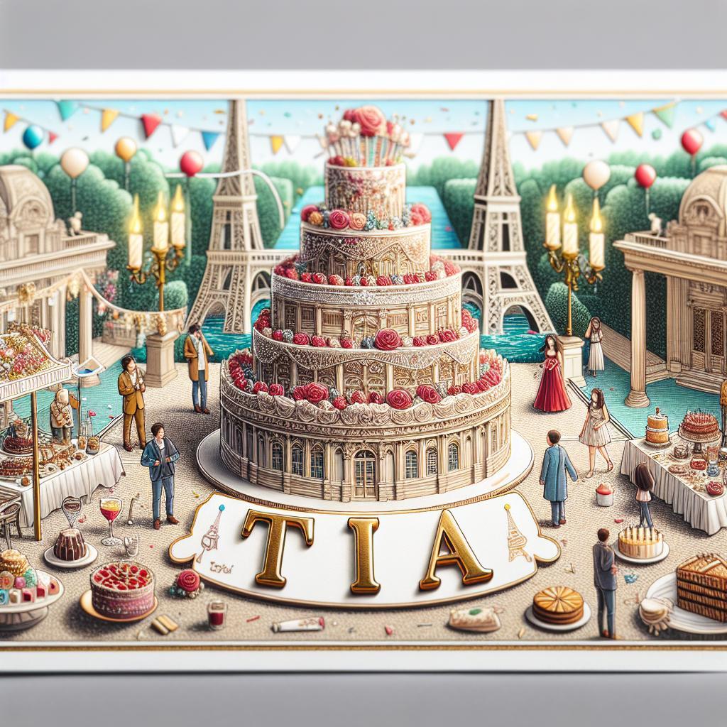 very-detailed-photograph-birthday-french.jpg2767.jpg