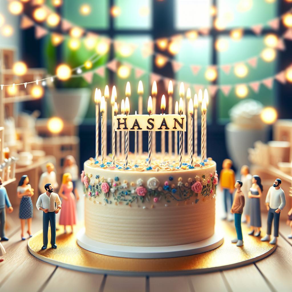 very-detailed-photograph-birthday-french.jpg90ce.jpg