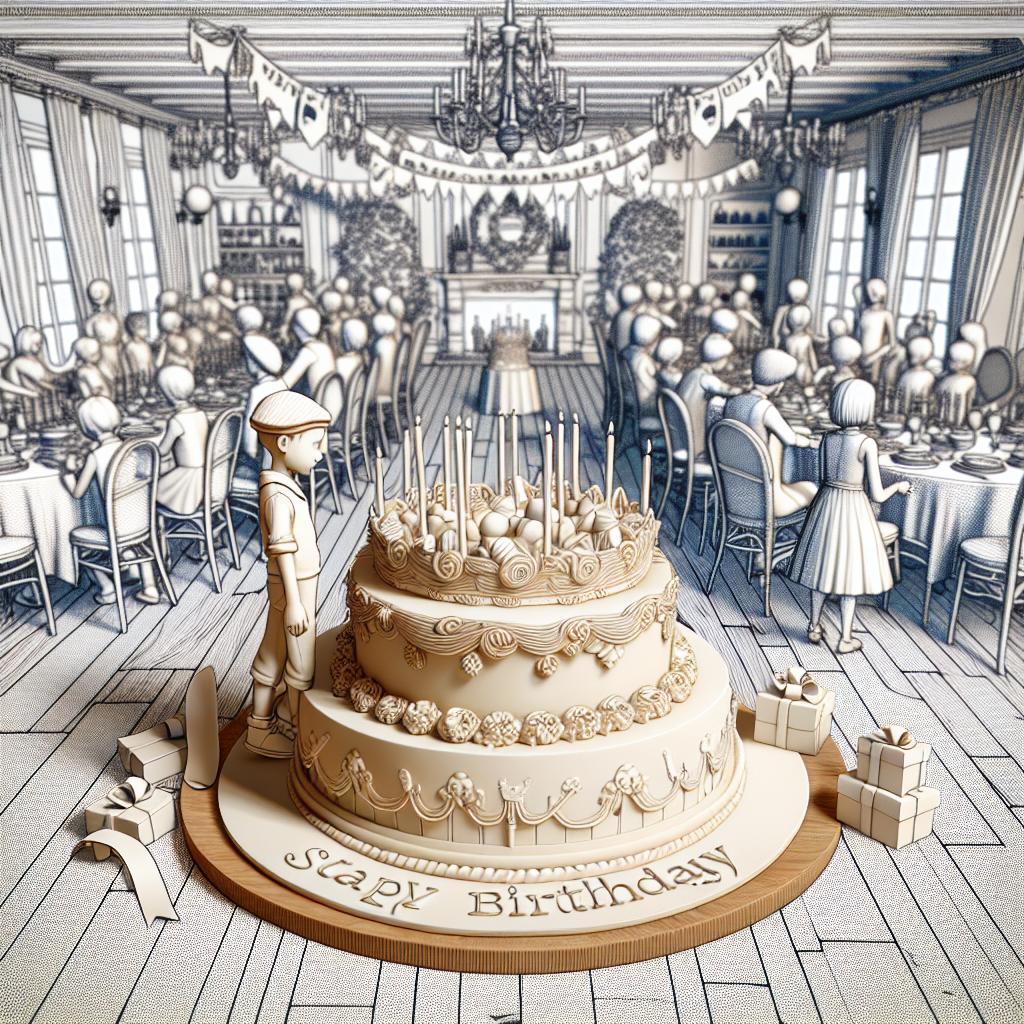 very-detailed-photograph-birthday-french.jpg9c90.jpg