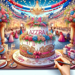 very-detailed-photograph-birthday-french.jpg9b97.jpg