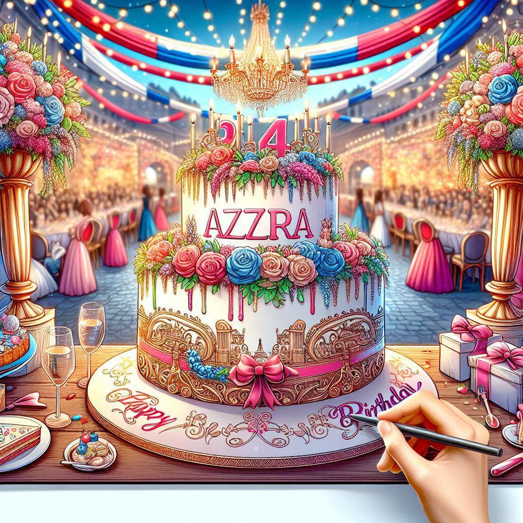 very-detailed-photograph-birthday-french.jpg9b97.jpg
