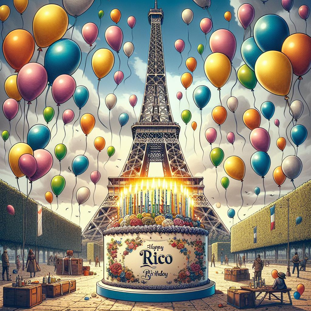 very-detailed-photograph-birthday0D0Ai-would.jpg7c73.jpg