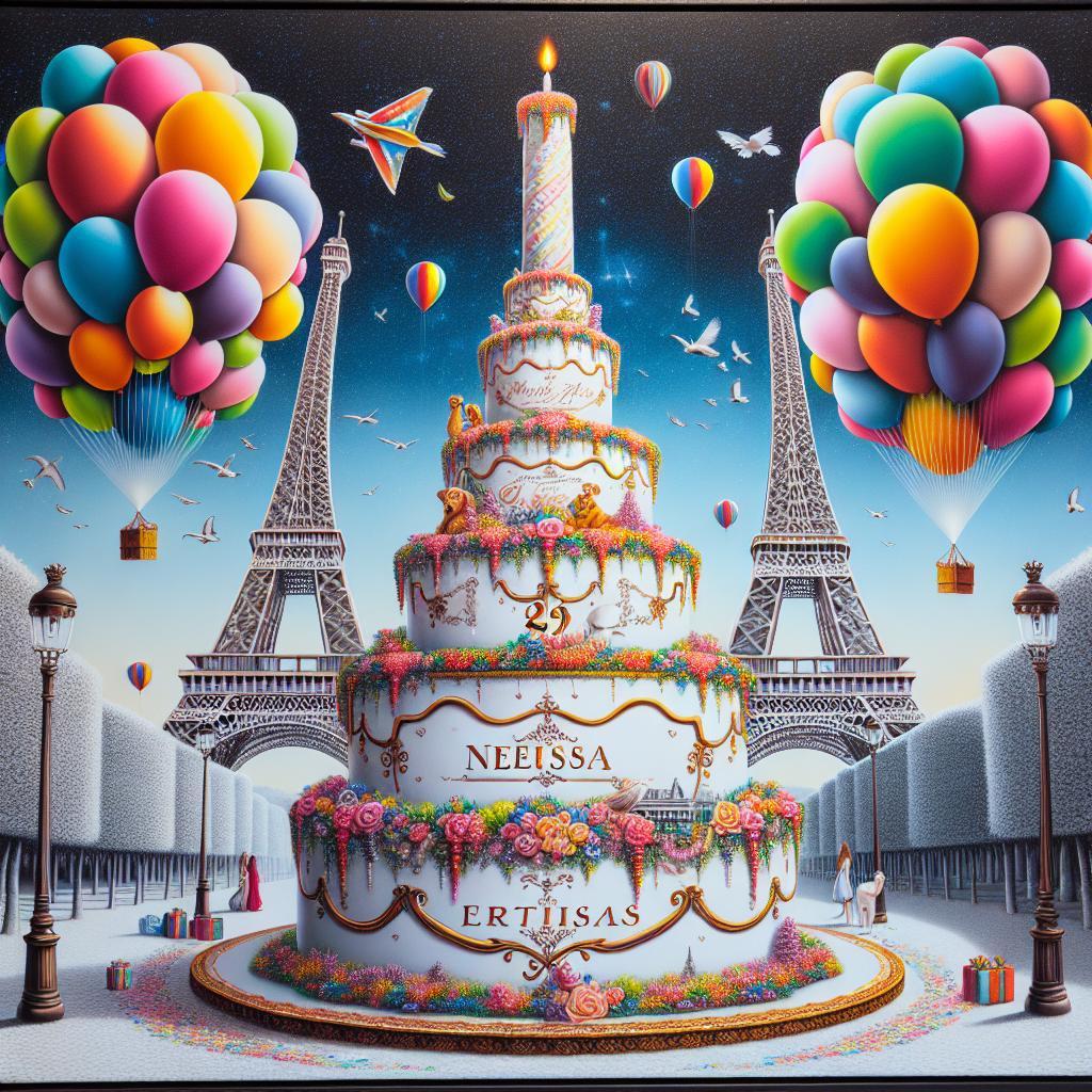 very-detailed-photograph-birthday0D0Ai-would.jpgb31c.jpg