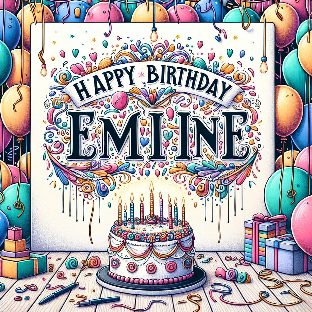 very-detailed-photograph-happy-birthday.jpg081b.jpg