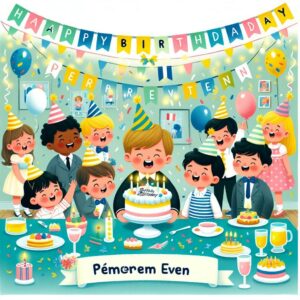 very-detailed-photograph-happy-birthday.jpg1d29.jpg