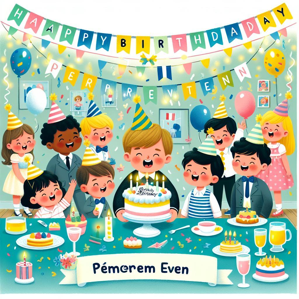 very-detailed-photograph-happy-birthday.jpg1d29.jpg