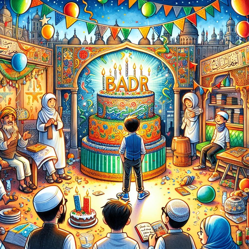 very-detailed-photograph-happy-birthday.jpg4d83.jpg