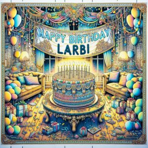 very-detailed-photograph-happy-birthday.jpg6790.jpg