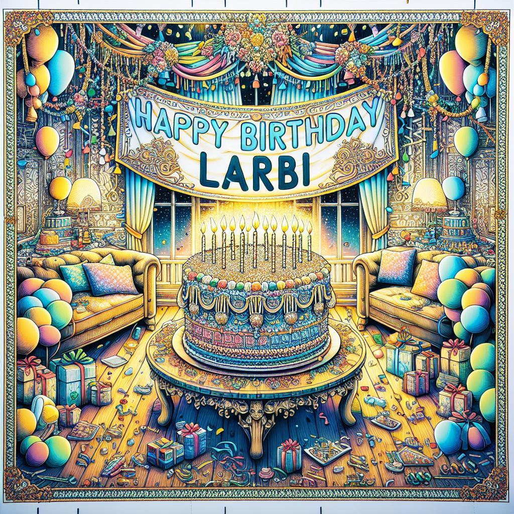 very-detailed-photograph-happy-birthday.jpg6790.jpg