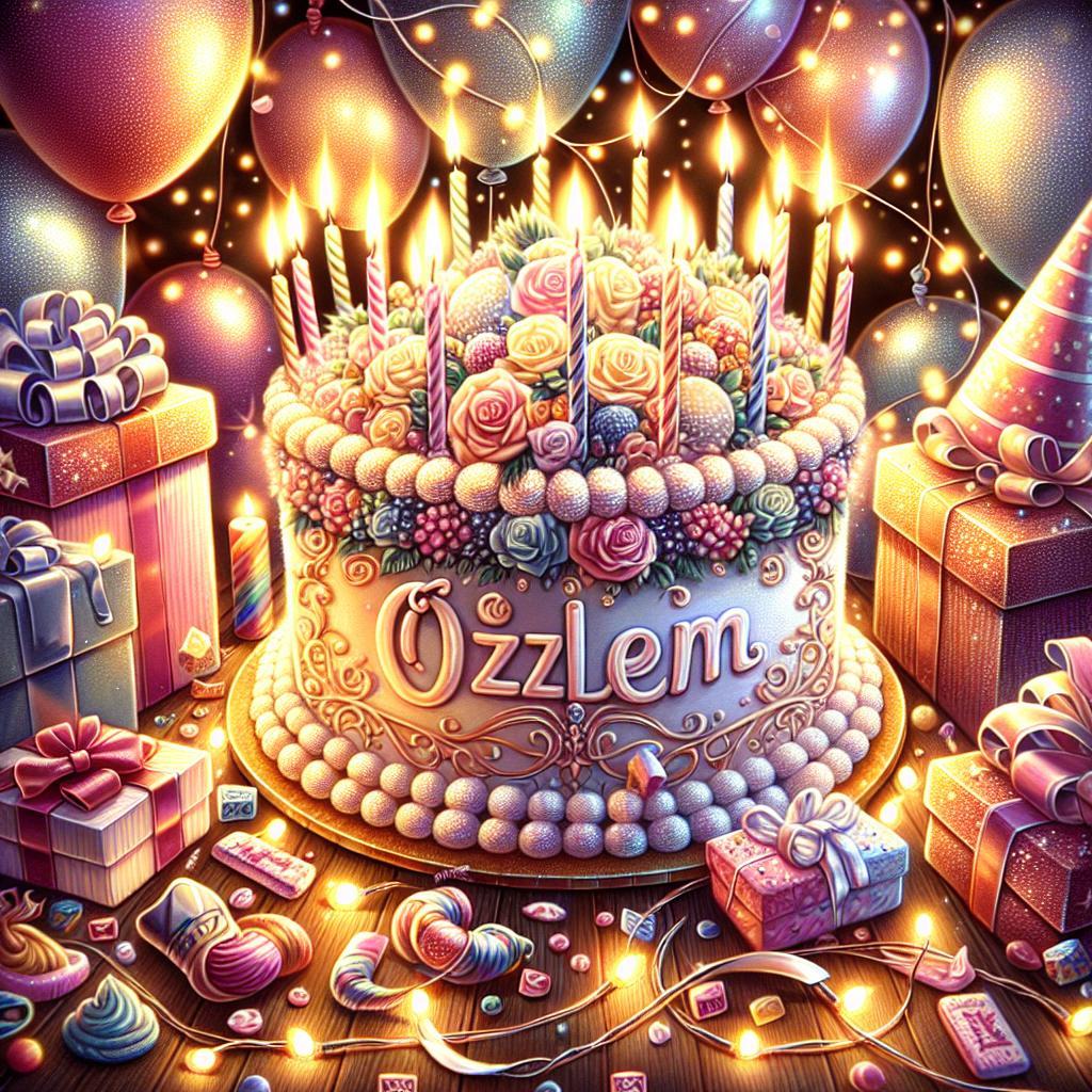 very-detailed-photograph-happy-birthday.jpg77d3.jpg