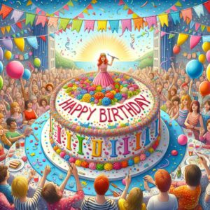 very-detailed-photograph-happy-birthday.jpg7917.jpg