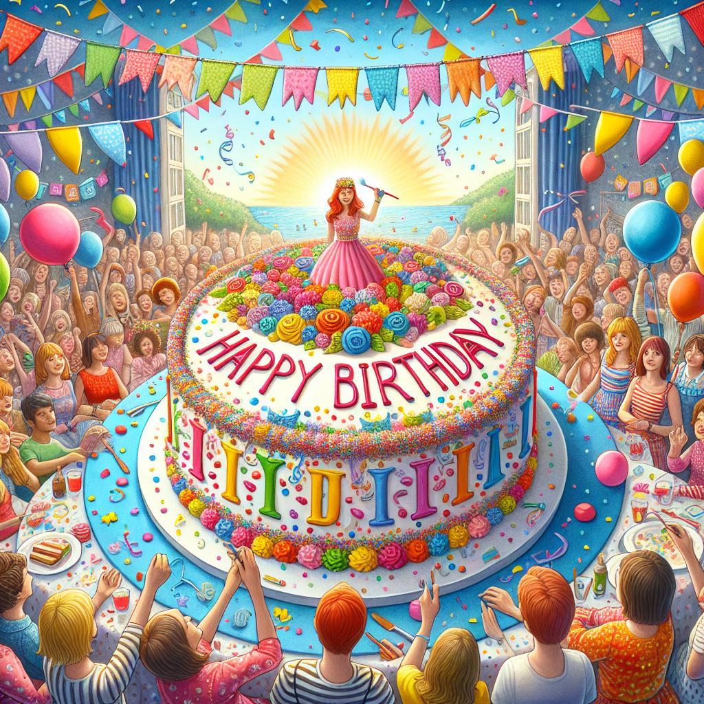 very-detailed-photograph-happy-birthday.jpg7917.jpg