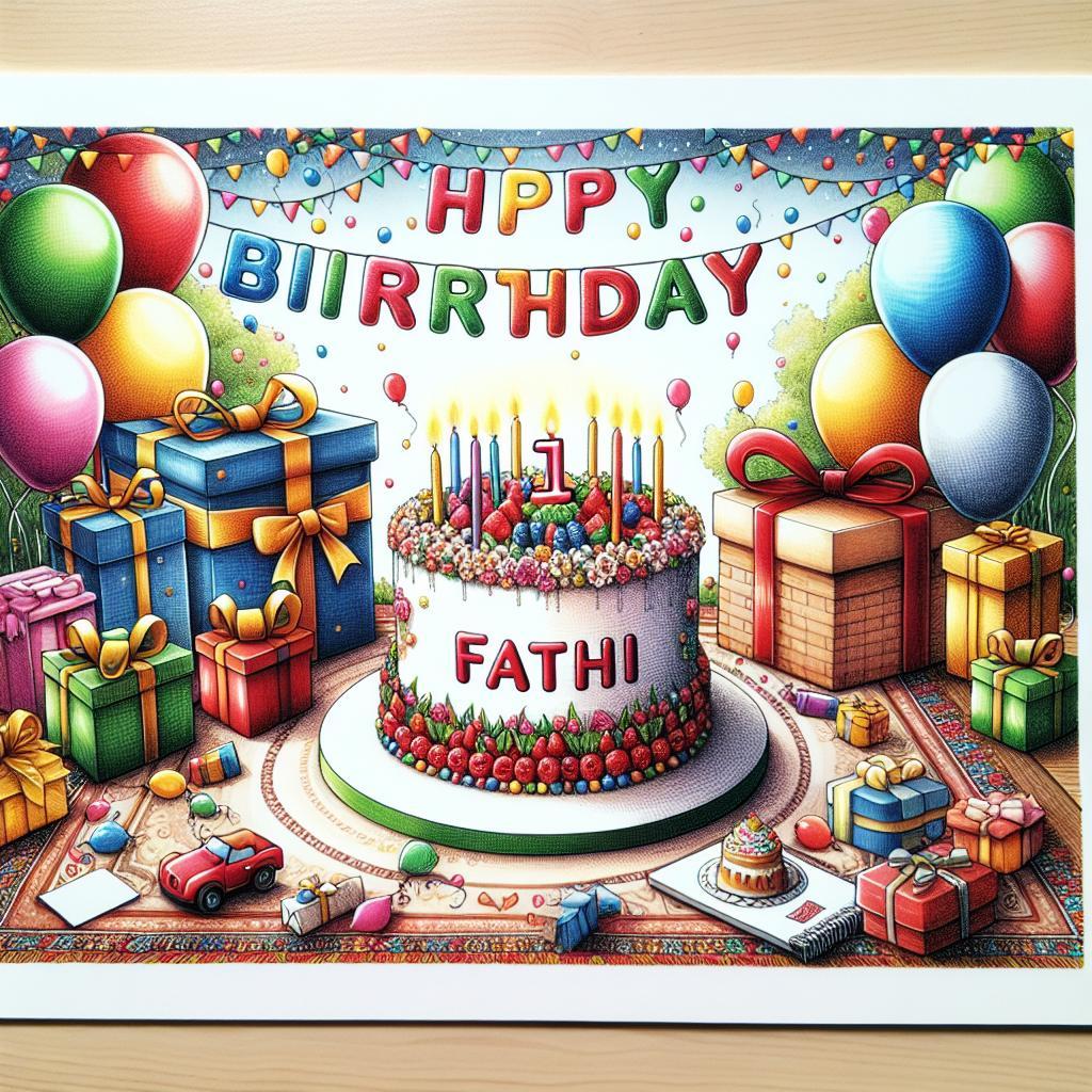 very-detailed-photograph-happy-birthday.jpg7922.jpg