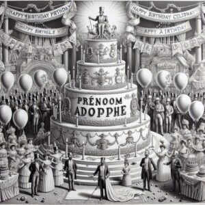 very-detailed-photograph-happy-birthday.jpg79d0.jpg