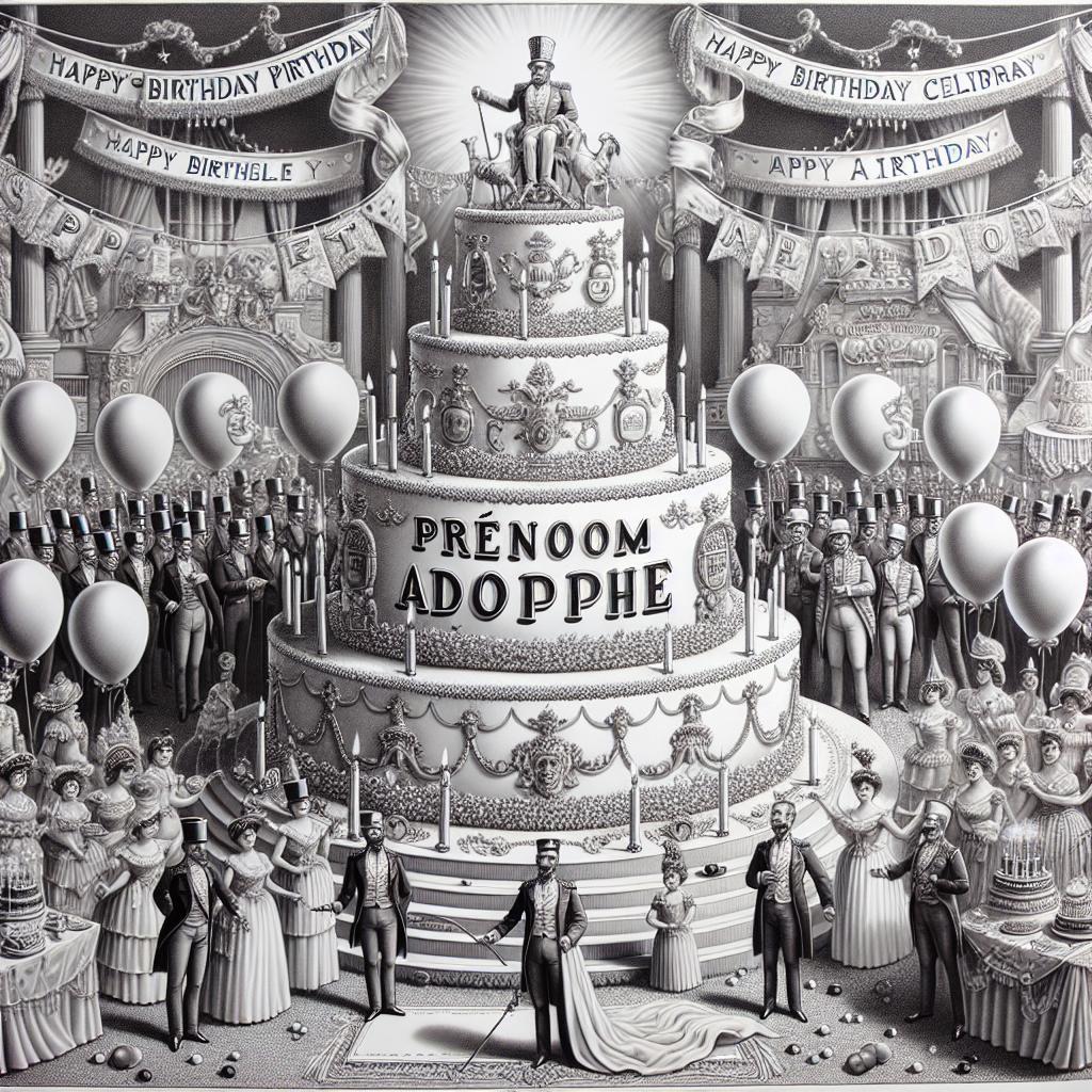 very-detailed-photograph-happy-birthday.jpg79d0.jpg