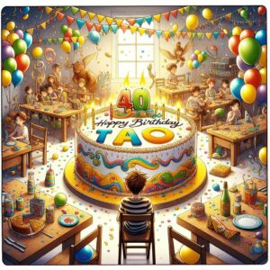 very-detailed-photograph-happy-birthday.jpg84f1.jpg