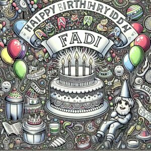 very-detailed-photograph-happy-birthday.jpg8c86.jpg