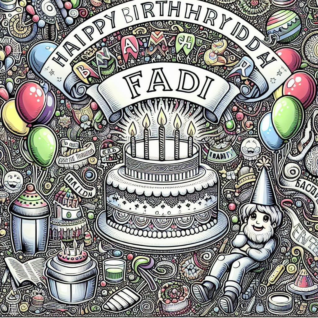 very-detailed-photograph-happy-birthday.jpg8c86.jpg