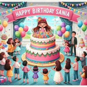 very-detailed-photograph-happy-birthday.jpg9d08.jpg
