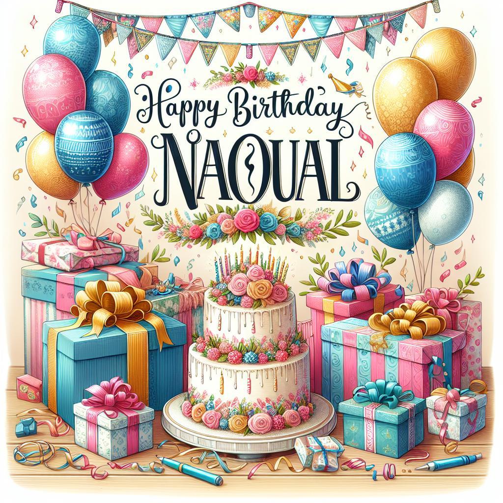 very-detailed-photograph-happy-birthday.jpga030.jpg