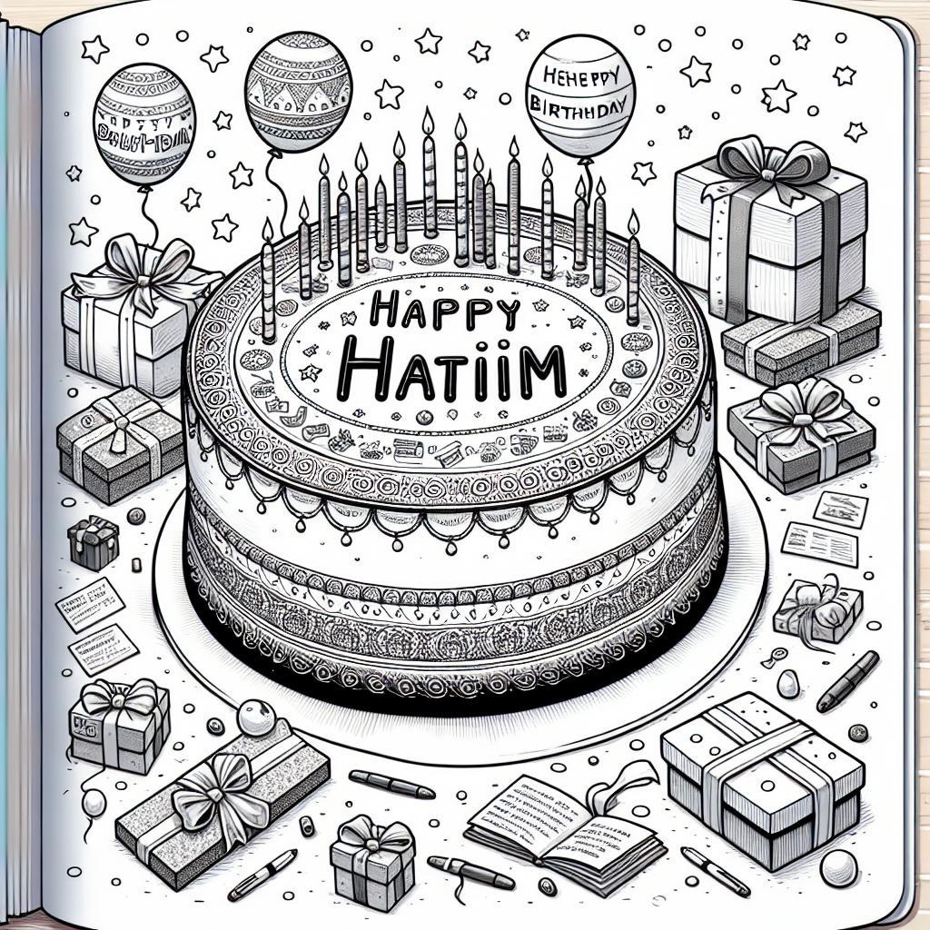 very-detailed-photograph-happy-birthday.jpga140.jpg