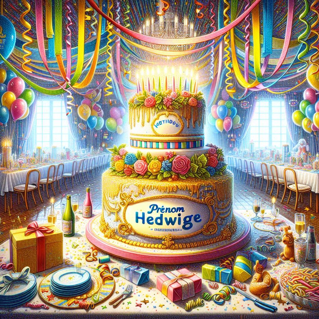 very-detailed-photograph-happy-birthday.jpgbbf1.jpg