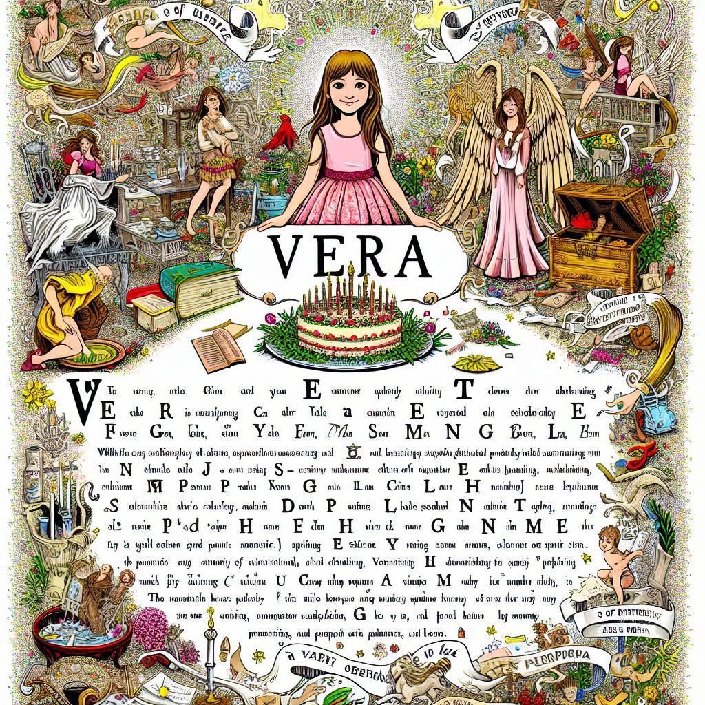 very-detailed-photograph-happy-birthday.jpgd10a.jpg