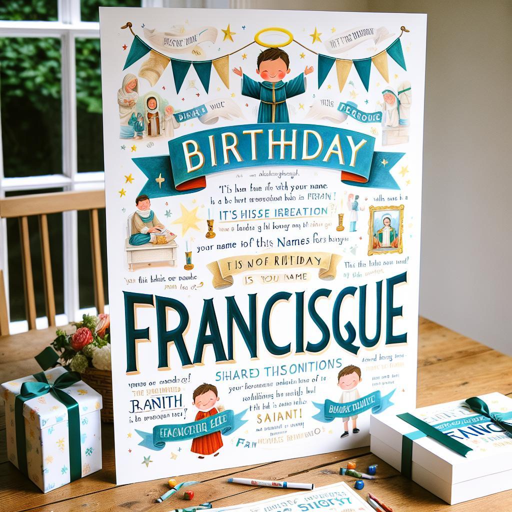 very-detailed-photograph-happy-birthday.jpgd24e.jpg