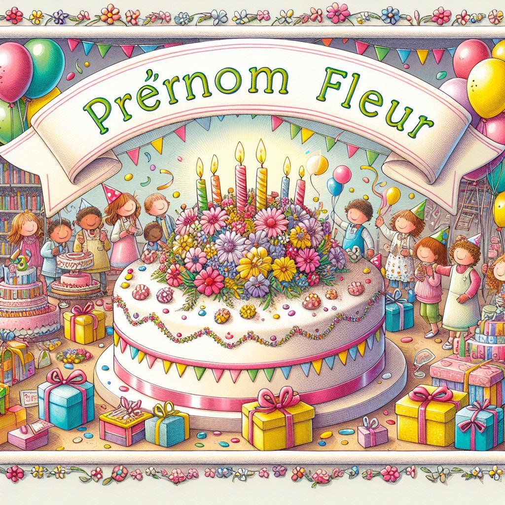 very-detailed-photograph-happy-birthday.jpge0d9.jpg