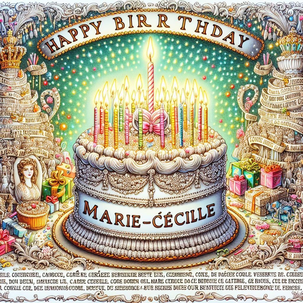 very-detailed-photograph-happy-birthday.jpgee8c.jpg