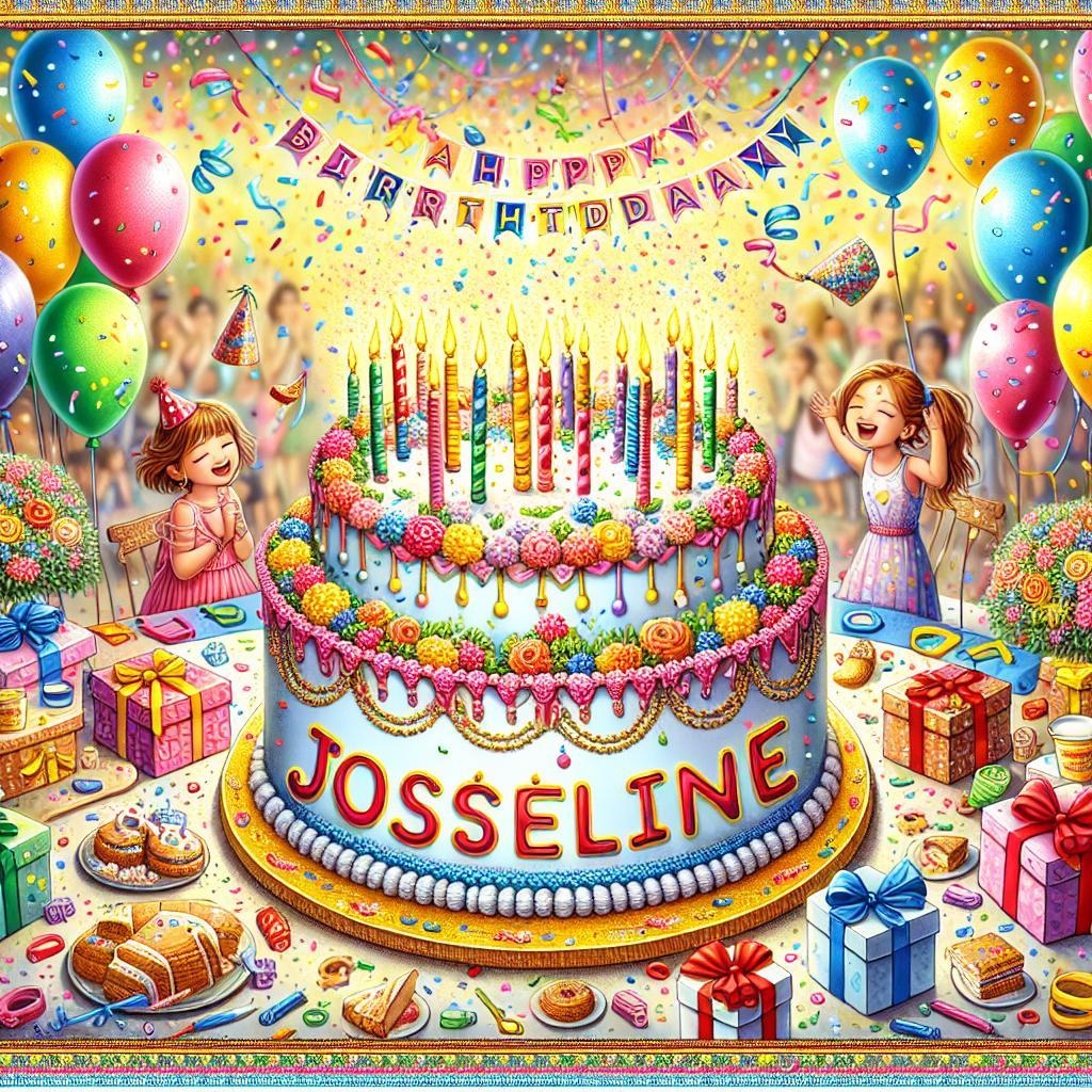 very-detailed-photograph-happy-birthday.jpgfe0f.jpg