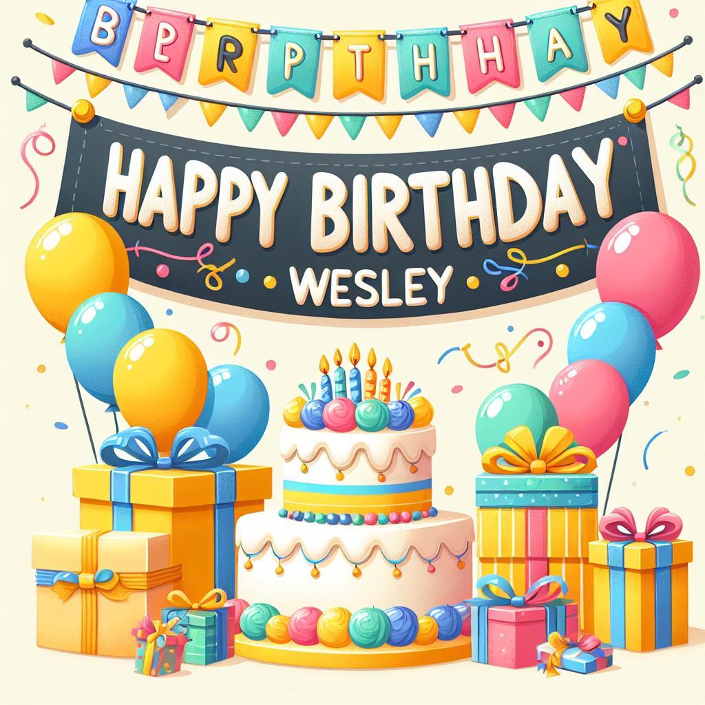 very-detailed-photograph-happy-birthday.jpg1bf2.jpg