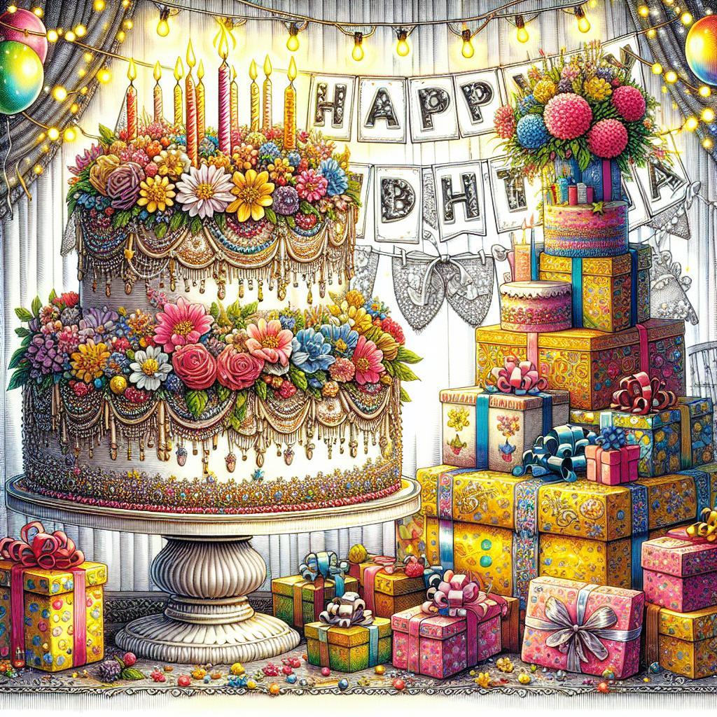 very-detailed-photograph-happy-birthday.jpg236d.jpg