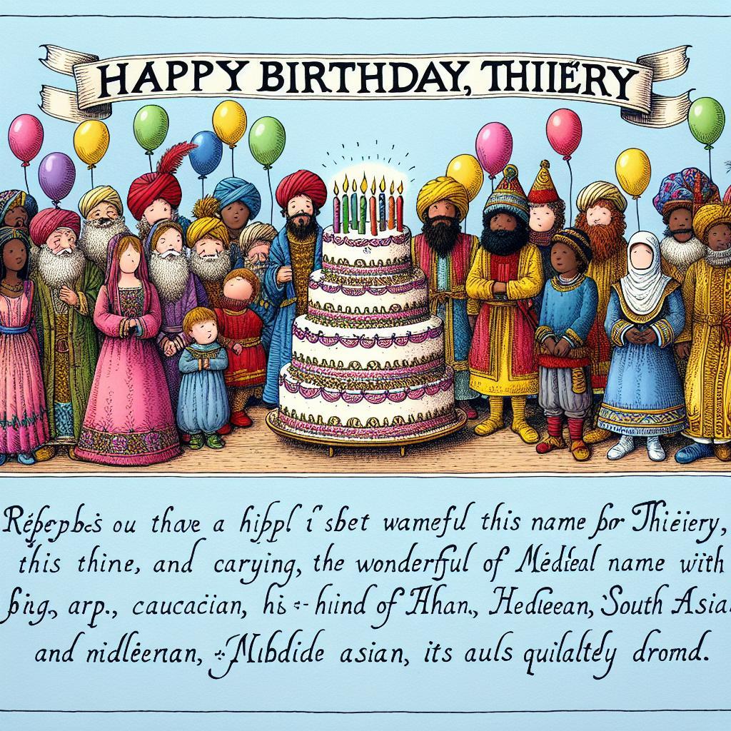 very-detailed-photograph-happy-birthday.jpg38b5.jpg