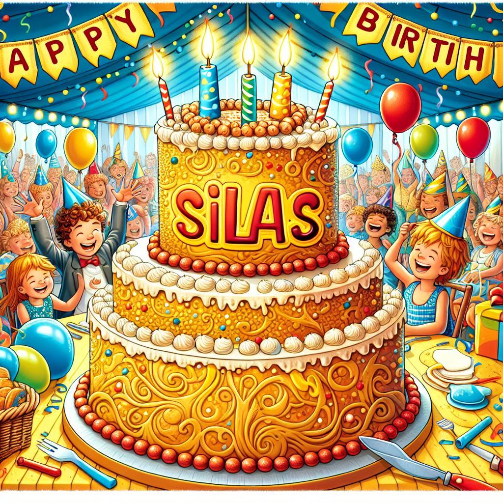very-detailed-photograph-happy-birthday.jpg3c23.jpg