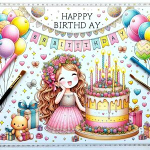 very-detailed-photograph-happy-birthday.jpg3dcb.jpg