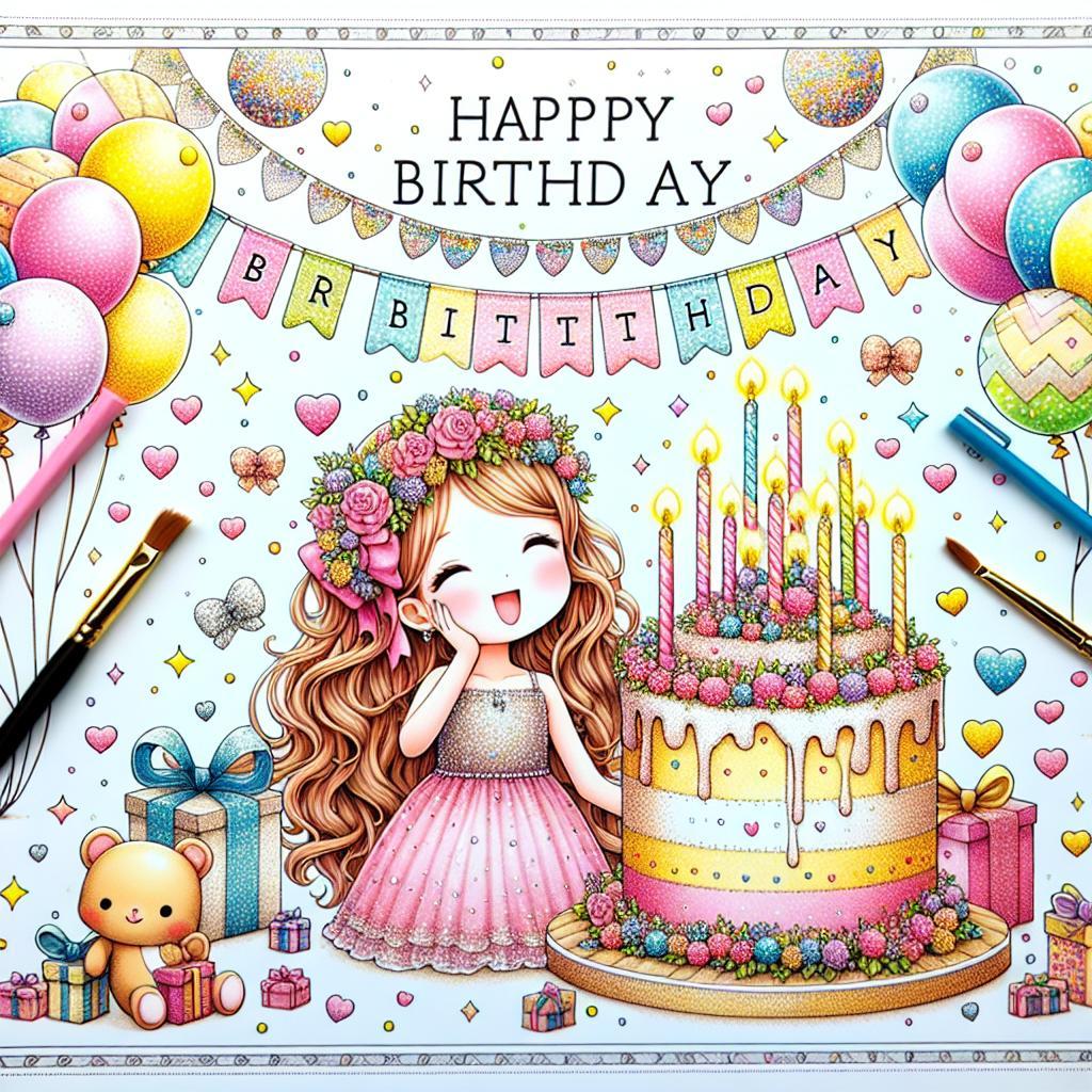 very-detailed-photograph-happy-birthday.jpg3dcb.jpg
