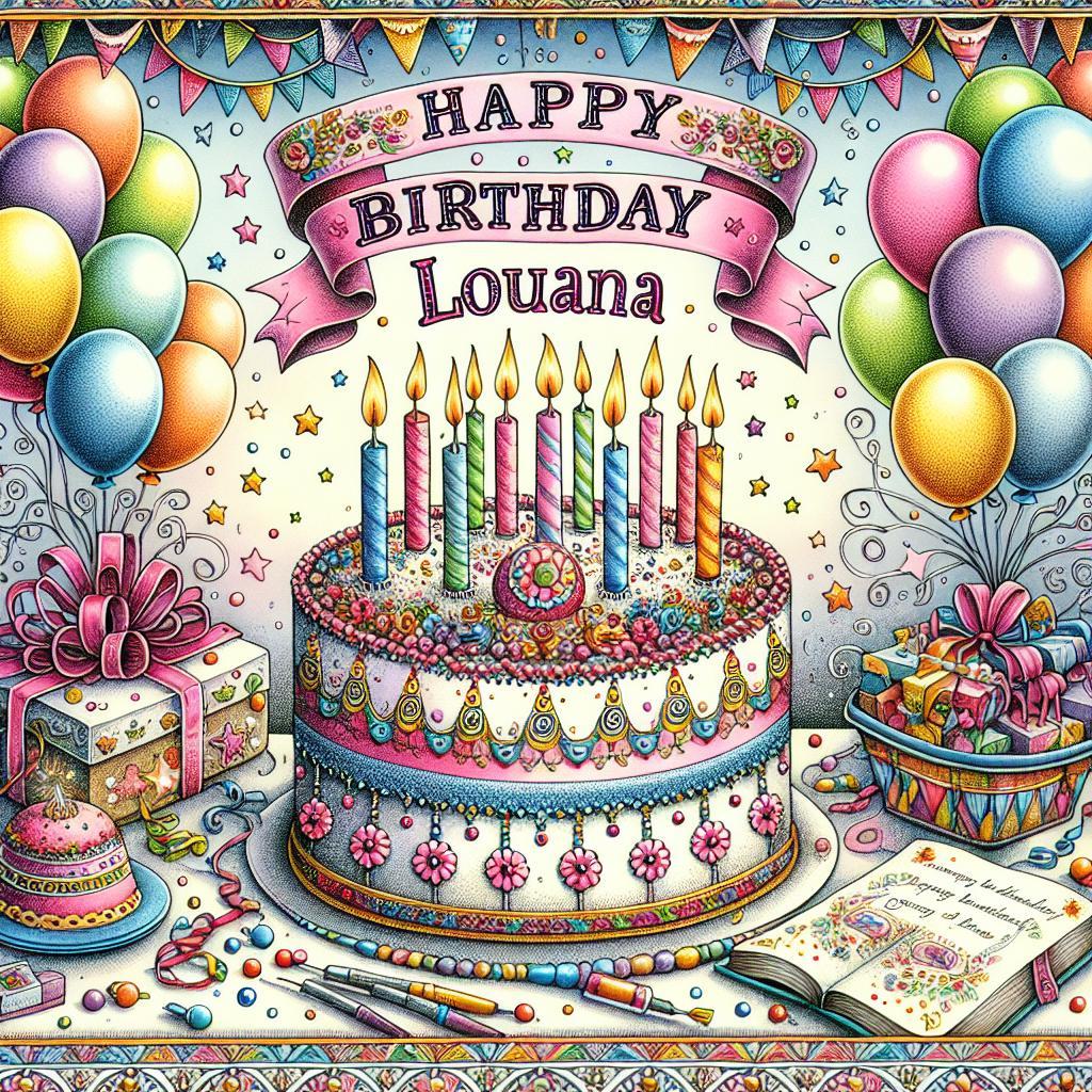 very-detailed-photograph-happy-birthday.jpg4e28.jpg
