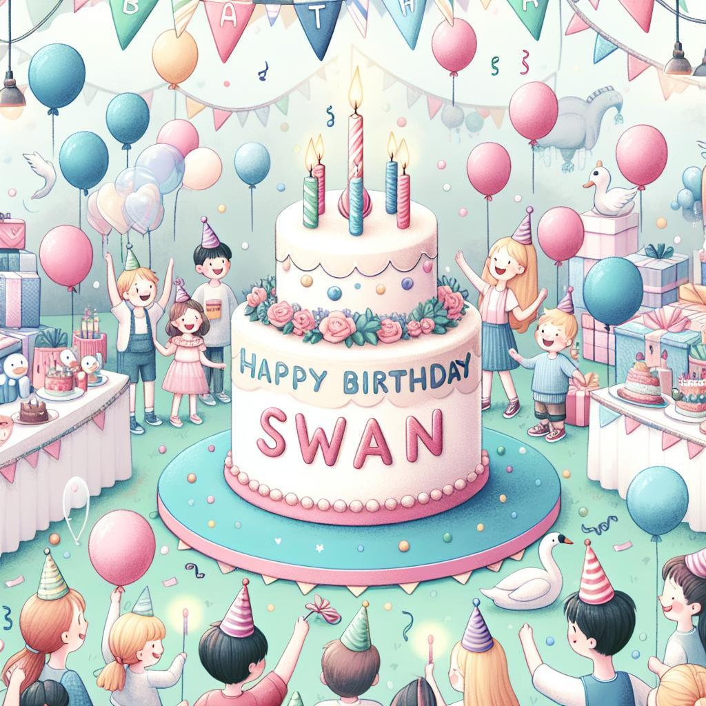 very-detailed-photograph-happy-birthday.jpg62cd.jpg