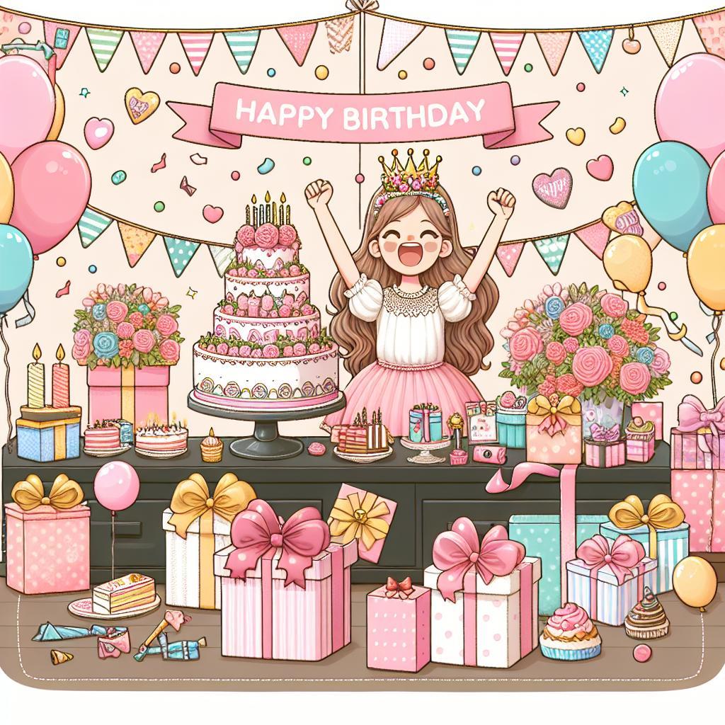 very-detailed-photograph-happy-birthday.jpg7302.jpg