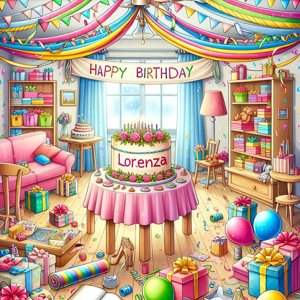 very-detailed-photograph-happy-birthday.jpg79b9.jpg