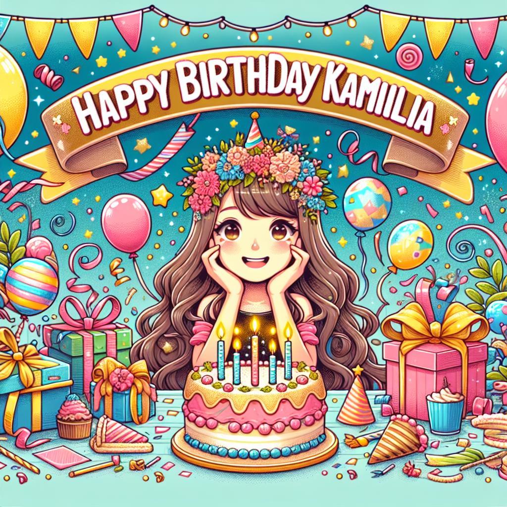 very-detailed-photograph-happy-birthday.jpg7d5a.jpg