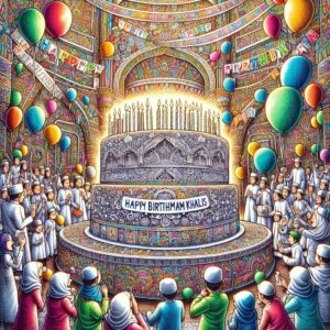 very-detailed-photograph-happy-birthday.jpg87c9.jpg