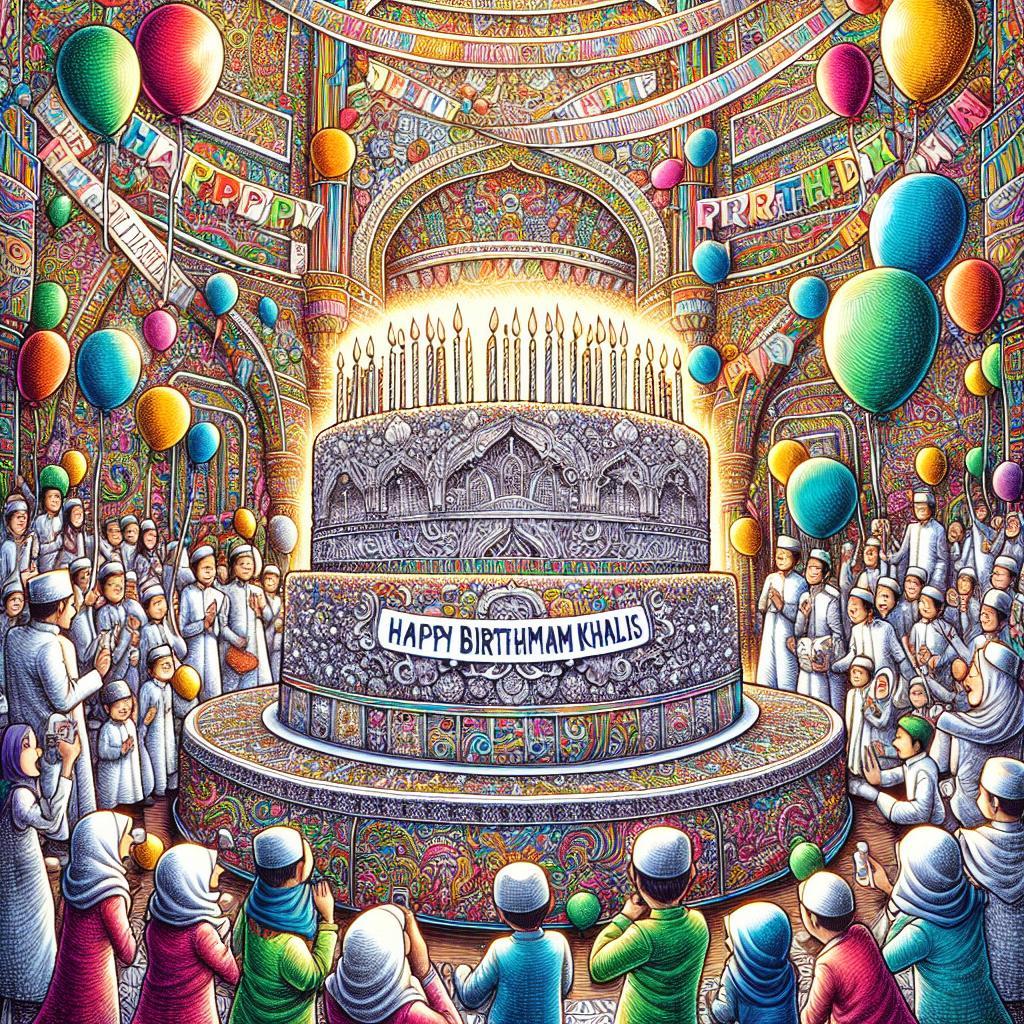 very-detailed-photograph-happy-birthday.jpg87c9.jpg