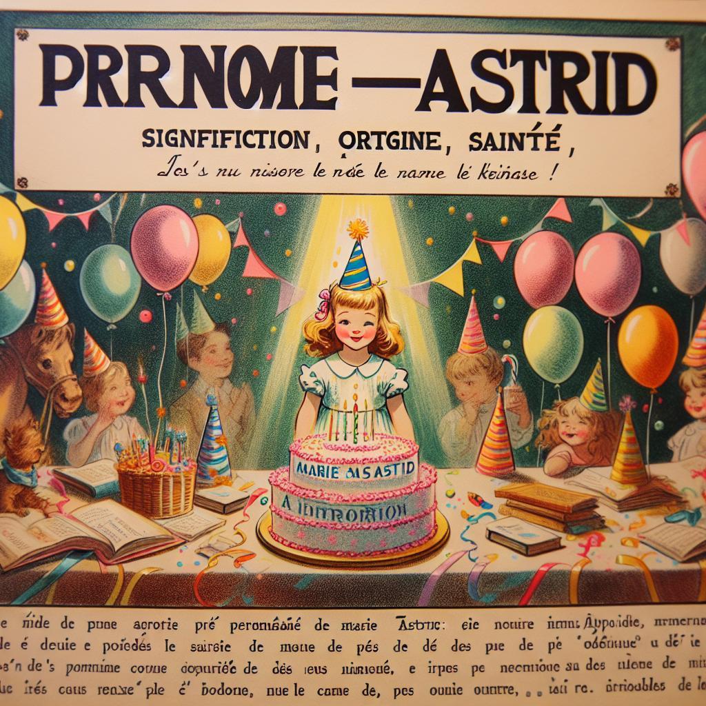 very-detailed-photograph-happy-birthday.jpg8ed5.jpg