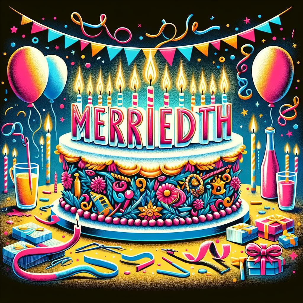 very-detailed-photograph-happy-birthday.jpg978a.jpg
