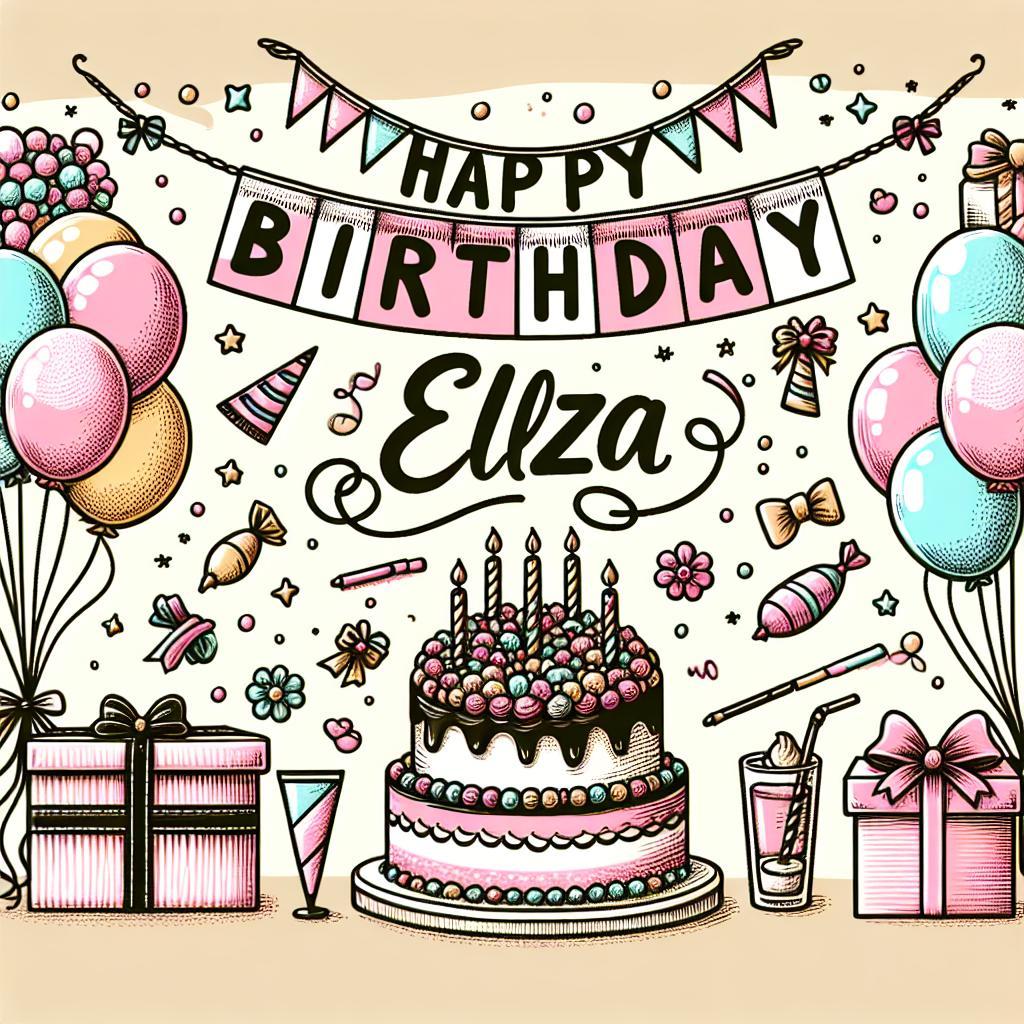 very-detailed-photograph-happy-birthday.jpg97d5.jpg