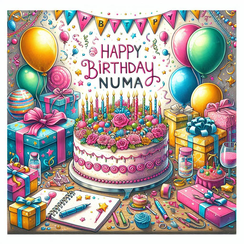 very-detailed-photograph-happy-birthday.jpg9a73.jpg